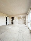 Продава 3-СТАЕН, град Пловдив, Кършияка • 158700 € / 310390.22 лв. • 45000619 2