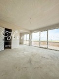 Продава 3-СТАЕН, град Пловдив, Кършияка • 158700 € / 310390.22 лв. • 45000619 1
