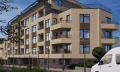 Продава 3-СТАЕН, град София, Манастирски ливади • 288000 € • 99187329 — Holmes.bg