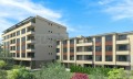 Продава 3-СТАЕН, град София, Манастирски ливади • 288000 € • 99187329 — Holmes.bg
