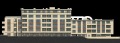 Продава 3-СТАЕН, град София, Манастирски ливади • 288000 € • 99187329 — Holmes.bg