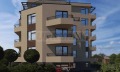 Продава 3-СТАЕН, град София, Манастирски ливади • 288000 € • 99187329 — Holmes.bg