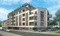 Продава 3-СТАЕН, град София, Манастирски ливади • 288000 € • 99187329 — Holmes.bg