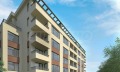Продава 3-СТАЕН, град София, Манастирски ливади • 288000 € • 99187329 — Holmes.bg