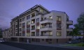 Продава 3-СТАЕН, град София, Манастирски ливади • 288000 € • 99187329 — Holmes.bg