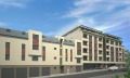 Продава 3-СТАЕН, град София, Манастирски ливади • 288000 € • 99187329 — Holmes.bg