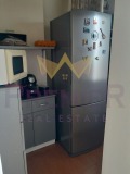 Продава  3-стаен град Бургас , Славейков , 90 кв.м | 64572835 - изображение [3]