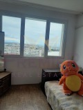 Продава  3-стаен град Бургас , Славейков , 90 кв.м | 64572835 - изображение [9]