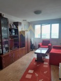 Продава  3-стаен град Бургас , Славейков , 90 кв.м | 64572835 - изображение [6]