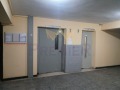 Продава  3-стаен град Бургас , Славейков , 90 кв.м | 64572835 - изображение [4]