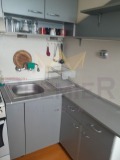 Продава  3-стаен град Бургас , Славейков , 90 кв.м | 64572835 - изображение [11]