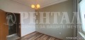 Продава  3-стаен град Пловдив , Тракия , 63 кв.м | 91008457 - изображение [6]