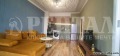 Продава  3-стаен град Пловдив , Тракия , 63 кв.м | 91008457