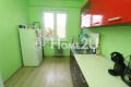 Продава  3-стаен град София , Илинден , 76 кв.м | 21257515 - изображение [5]