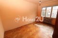 Продава  3-стаен град София , Илинден , 76 кв.м | 21257515 - изображение [3]
