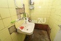 Продава  3-стаен град София , Илинден , 76 кв.м | 21257515 - изображение [8]