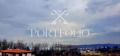 Продава МНОГОСТАЕН, област Бургас, гр. Созопол • 309500 € / 605329.39 лв. • 32674973 11