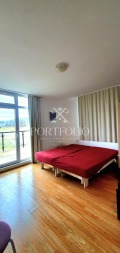 Продава МНОГОСТАЕН, област Бургас, гр. Созопол • 309500 € / 605329.39 лв. • 32674973 12