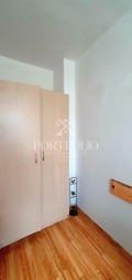 Продава МНОГОСТАЕН, област Бургас, гр. Созопол • 309500 € / 605329.39 лв. • 32674973 9