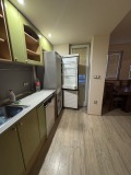 Продава МНОГОСТАЕН, град Плевен, Идеален център • 299000 € / 584793.17 лв. • 75000528 2