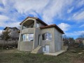 Продава КЪЩА, град Варна, м-т Добрева чешма • 195000 € / 381386.85 лв. • 78217759 2