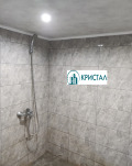 Продава КЪЩА, с. Песнопой, област Пловдив, снимка 10