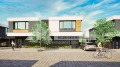 Продава КЪЩА, град Пловдив, Тракия • 245000 € / 479178.35 лв. • 43450463 10