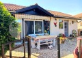 Продава КЪЩА, област Добрич, гр. Балчик • 220000 € / 430282.60 лв. • 76383718 1