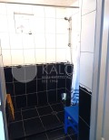 Продава КЪЩА, област Добрич, гр. Балчик • 220000 € / 430282.60 лв. • 76383718 17