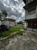 Продава  Къща град София , с. Бусманци , 201 кв.м | 21036294 - изображение [3]