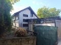 Продава  Къща град Русе , в.з. 9-ти километър , 70 кв.м | 59565247 - изображение [7]