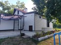 Продава  Къща град Русе , в.з. 9-ти километър , 70 кв.м | 59565247 - изображение [8]