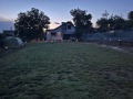 Продава  Къща град Русе , в.з. 9-ти километър , 70 кв.м | 59565247 - изображение [5]