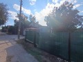 Продава  Къща град Русе , в.з. 9-ти километър , 70 кв.м | 59565247 - изображение [6]