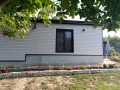 Продава  Къща град Русе , в.з. 9-ти километър , 70 кв.м | 59565247 - изображение [9]