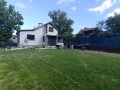 Продава  Къща град Русе , в.з. 9-ти километър , 70 кв.м | 59565247 - изображение [13]