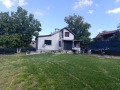 Продава  Къща град Русе , в.з. 9-ти километър , 70 кв.м | 59565247 - изображение [12]