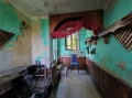Продава  Вила град Русе , Дружба 2 , 67 кв.м | 58960061 - изображение [7]