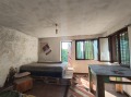 Продава  Вила град Русе , Дружба 2 , 67 кв.м | 58960061 - изображение [8]