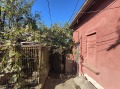 Продава  Вила град Русе , Дружба 2 , 67 кв.м | 58960061 - изображение [11]