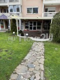 Продава ЗАВЕДЕНИЕ, град София, Павлово • 350000 € / 684540.50 лв. • 56531751 4