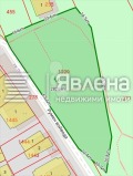 Продава ПАРЦЕЛ, град София, Подуяне • 26000 € / 50851.58 лв. • 85351117 3