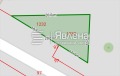 Продава ПАРЦЕЛ, град София, Подуяне • 26000 € / 50851.58 лв. • 85351117 6