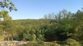 Продава ПАРЦЕЛ, град Русе, Долапите • 18000 € • 71913207 — Holmes.bg