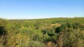 Продава ПАРЦЕЛ, град Русе, Долапите • 18000 € • 71913207 — Holmes.bg