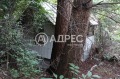 Продава ПАРЦЕЛ, гр. София, с. Кокаляне, снимка 2