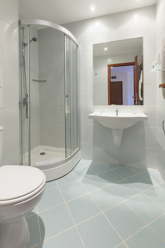 Продава 2-СТАЕН | Imot.bg — изображение 6