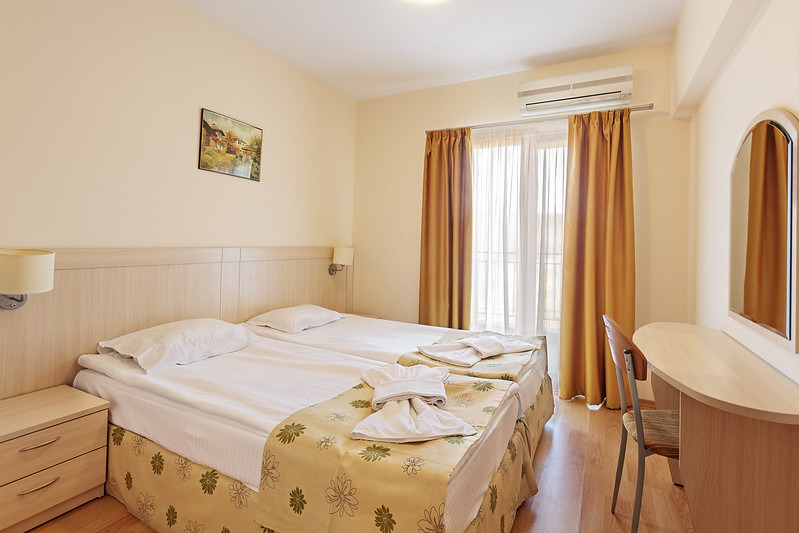 Продава 2-СТАЕН | Imot.bg — изображение 3