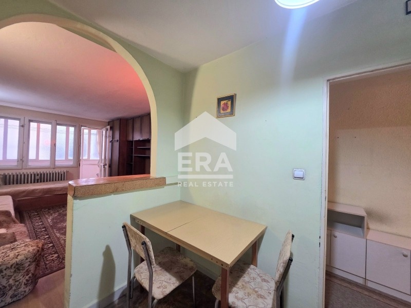 ������� 2-����� | Imot.bg � ����������� 6