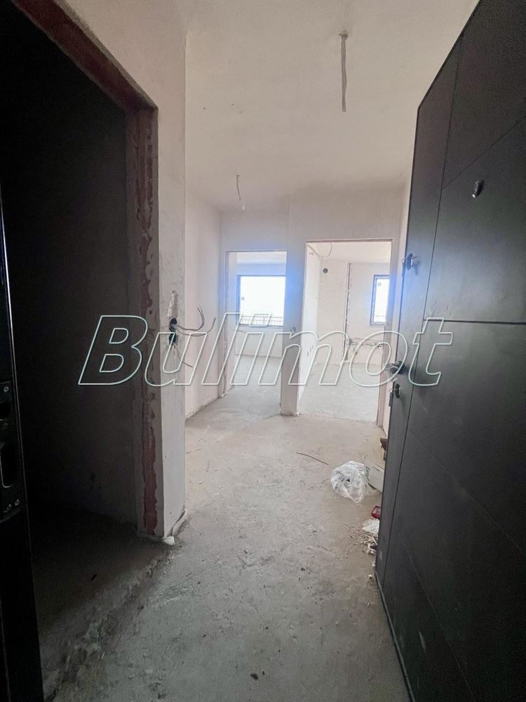 ������� 3-����� | Imot.bg � ����������� 4